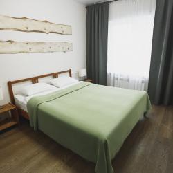 Фото Отель Royal Marine (Роял Марин)