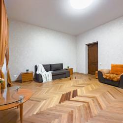 Фото Апартаменты на Галерной улице, 30