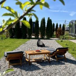 Фото Отель Escape (Эскейп)