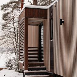 Фото Отель Ключ. Пионерское