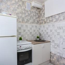Фото Отель Moment House на шоссе Шелепихинское 11к2 (Момент Хаус)