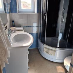 Фото Отель Спутник