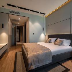 Фото Отель Dostyk Hotel (Достык)