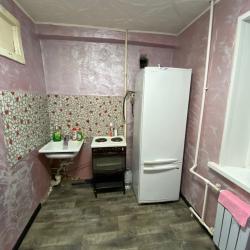 Фото Апартаменты на улице Комсомольская 183