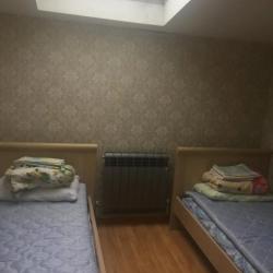 Фото Отель Kudepsta (Кудепста)