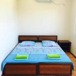 Фото Отель Лулу