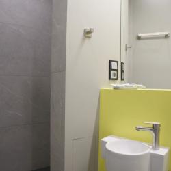 фото 16 Good Day Apartments на Октябрьской (Гуд Дэй Эпартментс)