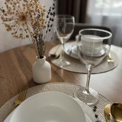 Фото Апартаменты на улице Промышленная рядом с Мамаевым Курганом