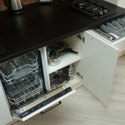 Фото Отель Апартменты Коузи39 на улице Шахматная 2в