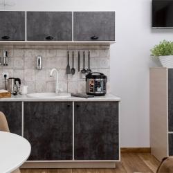 Park & House (Парк энд Хаус) — e5a0f33c41611b5db0c1ba923cc8f0ab