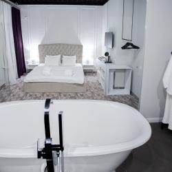 Фото JOY Hotel (Джой Отель)