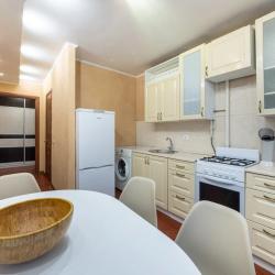 фото 12 ApartLux (АпартЛюкс) на Нижегородской