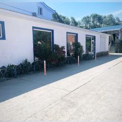 Фото Отель Гостевой дом Слава