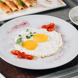 Фото Отель Аврора