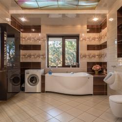 Фото Отель Царские хоромы