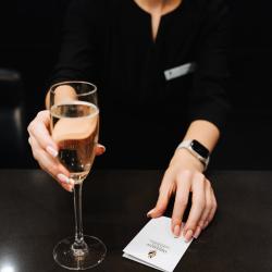 Фото Премьер Отель