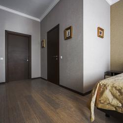 Комната люкс