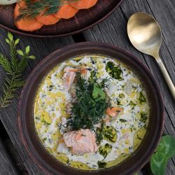 Фото Отель Iksha country club ( Кантри Клаб)