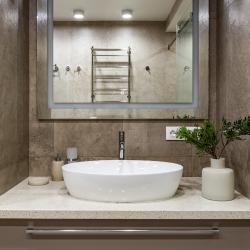 фото 23 Letyourflat (Лэтюфлэт) на проспекте Невский 11/2