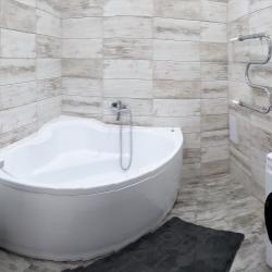 2-комнатные апартаменты люкс