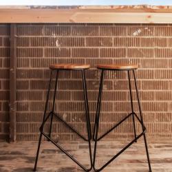 Фото Отель RostovDom (РостовДом) на Доломановском 124