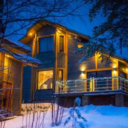 Sorola Village (Сорола вилладж) — e5a3a7885c91ef92d2f88bc7ebc083ed