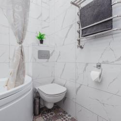 Фото Отель Bulgasari (Булгасари) на улице Ленина 298Б корпус 7