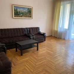 Фото Отель Озон