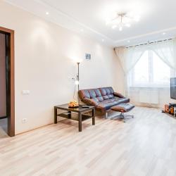фото 37 Open Apartments (Опен Апартментс) на Будапештской