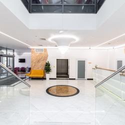 фото 7 Harbor Club Hotel (Харбор Клуб Отель)