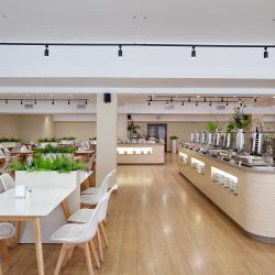 Фото Отель Бургас