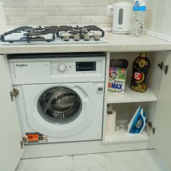 Апартаменты Kantiana на улице Еловая Аллея — e5a5f0bef9393b0241ffcfb785cf6656