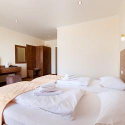 Фото Отель Вилла Ева