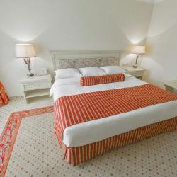 фото 22 Rimar Hotel and SPA (Римар Отель СПА)