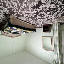 Фото Отель Снежинка