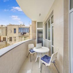 Фото Отель Stay Inn (Стей Инн) на улице Арама 4/3