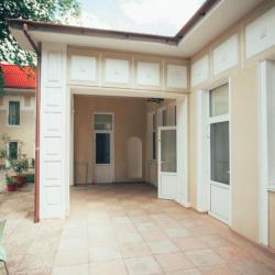 Dolce Vita (Дольче Вита) — e5a85c73e17c5ab33498db30549d7488