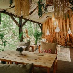 Фото Берель Парк-Отель