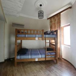 Фото Отель Good Night (Гуд Найт)