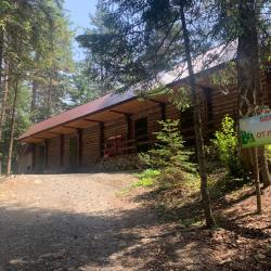 Фото Отель Solur (Солюр)