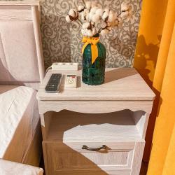 Фото Апартаменты на улице Кочубея 26