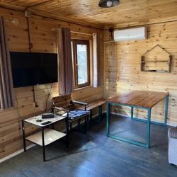 Фото Отель BioGorec (БиоГорец)