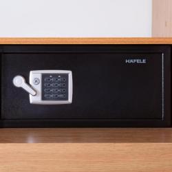 Фото Отель Mercure Bukhara Old Town (Меркюр Олд Таун)