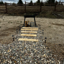 Фото Отель Lake Camp (Лэйк Кемп)