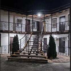 Фото Отель Эмиль