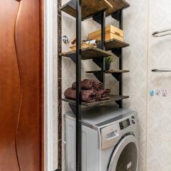 Фото Отель Спите как дома на улице 30 лет Победы 10