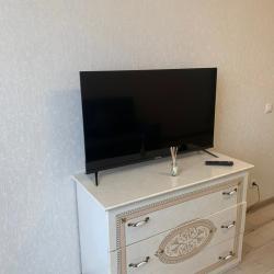 Фото Апартаменты на улице Никольская