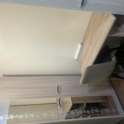 Фото Отель Байкал