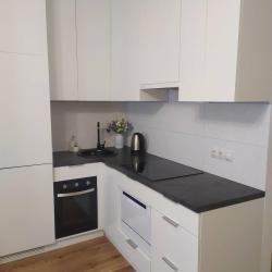 Фото Отель Roomer (Румер) на улице Петра Мстиславца 17