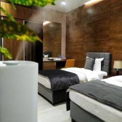 Фото Home Boutique Hotel (Хоум Бутик Отель)